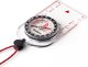 Suunto Kompas płytkowy A-10 NH (SS021237000) 1