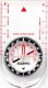 Suunto Kompas płytkowy A-10 NH (SS021237000) 1