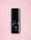 Semilac Lakier hybrydowy 7 ml Pink Crystals 164 1