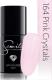 Semilac Lakier hybrydowy 7 ml Pink Crystals 164 2