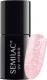 Semilac Lakier hybrydowy 7 ml Pink Crystals 164 1