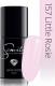 Diamond Cosmetics Lakier hybrydowy 7 ml Little Rose 157 3