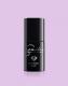 Semilac Lakier hybrydowy 7 ml Lila Story 145 1