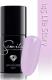 Semilac Lakier hybrydowy 7 ml Lila Story 145 2