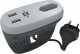 Brennenstuhl Brennenstuhl Sofa Socket with USB charging function 10