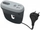 Brennenstuhl Brennenstuhl Sofa Socket with USB charging function 11