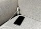 Brennenstuhl Brennenstuhl Sofa Socket with USB charging function 2