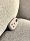 Brennenstuhl Brennenstuhl Sofa Socket with USB charging function 3