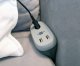 Brennenstuhl Brennenstuhl Sofa Socket with USB charging function 4