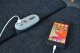 Brennenstuhl Brennenstuhl Sofa Socket with USB charging function 5