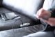 Brennenstuhl Brennenstuhl Sofa Socket with USB charging function 6