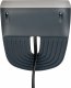 Brennenstuhl Brennenstuhl Sofa Socket with USB charging function 8