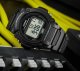 Zegarek Quartz Zegarek Męski CASIO W-219H-1AVDF 1
