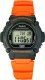 Zegarek Quartz Zegarek Męski CASIO W-219H-4AVDF 1