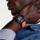 Zegarek Quartz Zegarek Męski CASIO W-219H-4AVDF 10