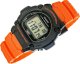 Zegarek Quartz Zegarek Męski CASIO W-219H-4AVDF 3
