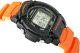 Zegarek Quartz Zegarek Męski CASIO W-219H-4AVDF 4