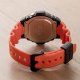Zegarek Quartz Zegarek Męski CASIO W-219H-4AVDF 7