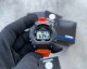 Zegarek Quartz Zegarek Męski CASIO W-219H-4AVDF 9