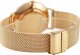 Zegarek Quartz Zegarek Damski Bisset BSBF33-6 2