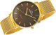 Zegarek Quartz Zegarek Damski Bisset BSBF33-6 5