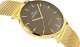 Zegarek Quartz Zegarek Damski Bisset BSBF33-6 7