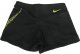 Nike Kąpielówki Nike JDI Swoosh  AQUASHORT Boys NESSC854 001 2