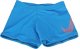 Nike Kąpielówki Nike JDI Swoosh  AQUASHORT Boys NESSC854 458 1