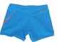 Nike Kąpielówki Nike JDI Swoosh  AQUASHORT Boys NESSC854 458 1