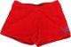 Nike Kąpielówki Nike JDI Swoosh  AQUASHORT Boys NESSC854 614 1