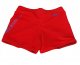 Nike Kąpielówki Nike JDI Swoosh  AQUASHORT Boys NESSC854 614 1