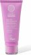 SIBERICA PROFESSIONAL Wegański, pobudzający krem do twarzy na dzień z filtrem SPF 20 Blueberry 50ml 1