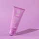 SIBERICA PROFESSIONAL Wegański, pobudzający krem do twarzy na dzień z filtrem SPF 20 Blueberry 50ml 1