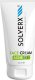 Solverx Skin krem do twarzy do skóry trądzikowej i tłustej 50ml 1