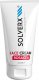 Solverx ROSACEA - krem do twarzy, 50 ml 1