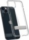 Spigen Etui Spigen Ultra Hybrid S Apple iPhone 14 Plus Crystal Clear 5