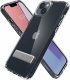 Spigen Etui Spigen Ultra Hybrid S Apple iPhone 14 Plus Crystal Clear 6