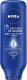 Nivea Mleczko pod prysznic, 400 ml 1