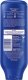 Nivea Mleczko pod prysznic, 400 ml 1