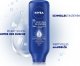 Nivea Mleczko pod prysznic, 400 ml 2