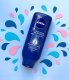 Nivea Mleczko pod prysznic, 400 ml 3
