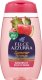 Felce Azzurra Felce Azzurra, Summer Bronze Żel pod prysznic Arbuz & Kiwi, 250 ml 1