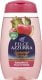 Felce Azzurra Felce Azzurra, Summer Bronze Żel pod prysznic Arbuz & Kiwi, 250 ml 2