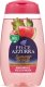 Felce Azzurra Felce Azzurra, Summer Bronze Żel pod prysznic Arbuz & Kiwi, 250 ml 3