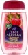 Felce Azzurra Felce Azzurra, Summer Bronze Żel pod prysznic Arbuz & Kiwi, 250 ml 4