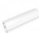 Latarka Platinet PLATINET TORCH FLASHLIGHT LATARKA 4W WHITE [45770] 1