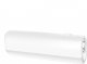 Latarka Platinet PLATINET TORCH FLASHLIGHT LATARKA 4W WHITE [45770] 1