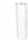 Latarka Platinet PLATINET TORCH FLASHLIGHT LATARKA 4W WHITE [45770] 2