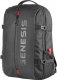 Plecak Genesis PALLAD 410 15.6" (NBG-1947) 3