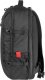 Plecak Genesis PALLAD 410 15.6" (NBG-1947) 4